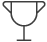Awards