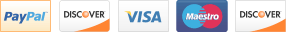 Payment Method 1